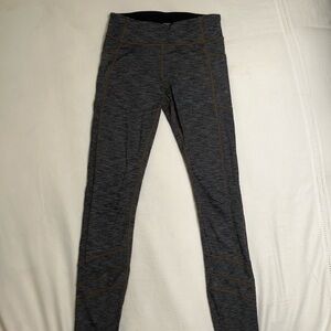 Athleta Girl Go the Distance Tight